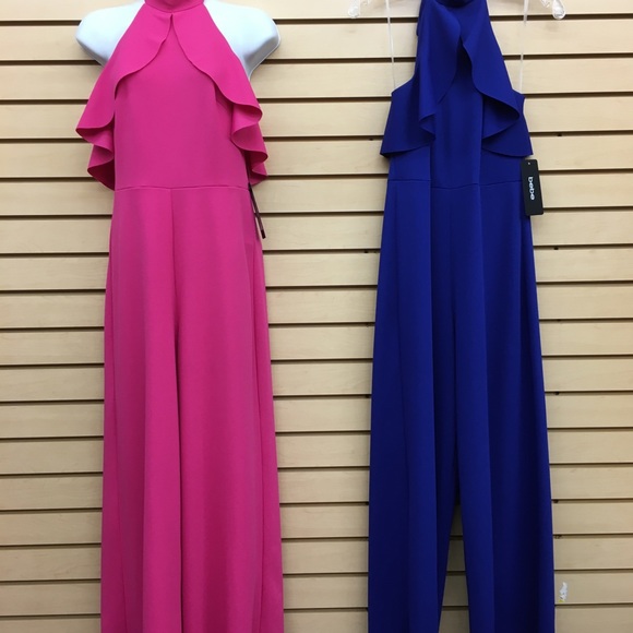 Jumpsuit - Picture 2 of 2